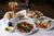 Holiday Inn Hotel and Suites Santa Maria::ProfessionalTravelGuide.com