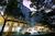 Hilton Portland And Executive Tower::ProfessionalTravelGuide.com