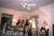 Lucy's Bed and Breakfast::BedAndBreakfast.com