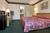 St. George Days Inn::Hotels.com