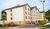 Best Western Inn & Suites - Midway Airport from Expedia