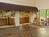 Ramada Plaza Hotel - Biltmore West::Travelocity.com