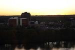 Four Seasons Residences Town Lake, Austin::ZoomAndGo