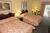 The Inn at Key West::Orbitz