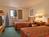 Super 8 Motel - Mayfield::Travelocity.com