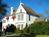 Brendan Manor::BedAndBreakfast.com
