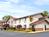 Super 8 Motel - Mentor/Cleveland Area::Hotels.com