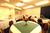 Best Western Barons Hotel::Priceline.com