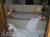 Lonesome Dove Bed and Breakfast::BedAndBreakfast.com