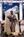 Super 8 Motel - Sioux City/South::Orbitz