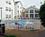 Hampton Inn and Suites Cleveland Independence::Expedia