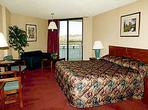 Don Laughlins Riverside Resort Hotel And Casino