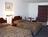 Knights Inn Sandusky OH::Orbitz