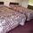 Magnolia Motel Donaldsonville::ProfessionalTravelGuide.com
