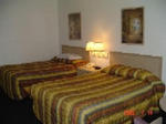 Safar Inn