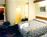 Sleep Inn Frederick::Travelocity.com