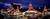 Boulder Station Hotel Casino::Expedia