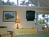 Maui Sunseeker::Priceline.com