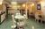 La Quinta Inn San Marcos::Priceline.com