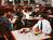 Econo Lodge Inn and Suites Northborough::Expedia