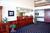 Best Western Newberry Station::Priceline.com