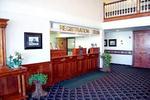 Best Western Newberry Station