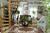 Gelinas Manor::BedAndBreakfast.com