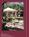 Bungalows 313::BedAndBreakfast.com