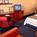 Courtyard by Marriott Indianapolis Airport::Expedia
