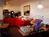 Quality Inn Conference Center::Orbitz