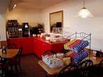 Quality Inn Conference Center::Orbitz