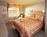 Handlery Union Square Hotel from Orbitz