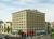 Hampton Inn and Suites Ogden::Travelocity