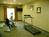Holiday Inn Express Suites Alexandria from Priceline.com