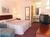 Americas Best Value Inn::Expedia