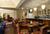 Sheraton Suites Columbus::Travelocity.com