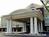 Holiday Inn Express Hotel And Suites Greenville::Yahoo! Travel