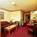 Country Inn & Suites By Carlson Phoenix Airport At Tempe from Travelocity.com