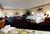 Four Points by Sheraton Harrisburg::ProfessionalTravelGuide.com