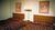 Super 8 Las Vegas NM::Expedia