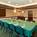 Courtyard by Marriott Cincinnati Covington::Expedia