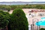 Elephant Butte Inn