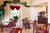 Best Western Fairwinds Inn::Priceline.com