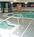 Homewood Suites By Hilton Bethlehem Airport::Hotels.com