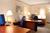 Holiday Inn Santa Clara-Great America::Priceline.com