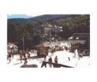 Whale's Tale Water Park