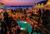 Sunset Key Guest Cottages at Hilton Key West Resort::Hotels.com