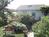Pescadero Creek Inn::BedAndBreakfast.com