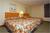 La Quinta Inn Pleasant Prairie/Kenosha::Priceline.com