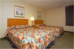 La Quinta Inn Pleasant Prairie/Kenosha